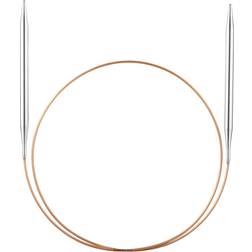 Addi Addi rund strikkepinne 40cm 12mm