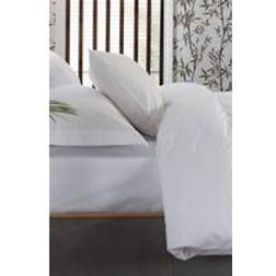The Lyndon Company 200 Count Pillow Case White