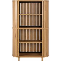 Reforma 'Dala' Bokhylla 160cm
