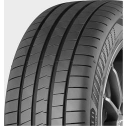 Goodyear Eagle F1 Asymmetric 6 265/40 R21 105Y XL
