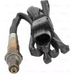 Bosch Lambdasonde BMW 1er 3er 5er 6er 7er X1 X3 X5 Z4