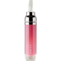 La Mer The Lip Volumizer 7ml - Sheer Pink