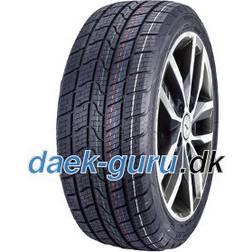 Windforce Catchfors A/S 175/65 R14 82H