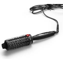 Cera IR Hotstyler Brush 45 mm