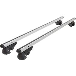 Menabo dachträger vdp 004 yeti suv 5türer