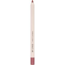 By Lyko Lovin' It Lip Pencil Neutral Addiction
