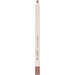 By Lyko Lovin' It Lip Pencil Iconic Truffle