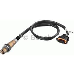 Bosch Lambda Sensor LS6171