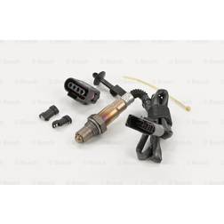 Bosch Lambda Sensor LS10034