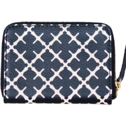 By Malene Birger Elia coin - OneSize