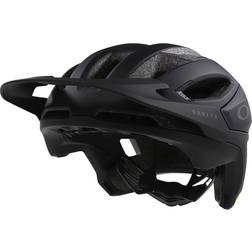 Oakley DRT3 Trail Europe Matte Black