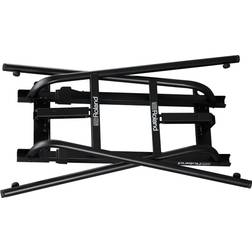 Roland KS-13 Keyboard Stand