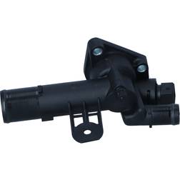 NRF Thermostat 725137