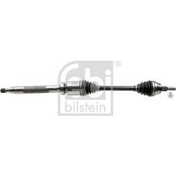 FEBI BILSTEIN Drive Shaft 181211