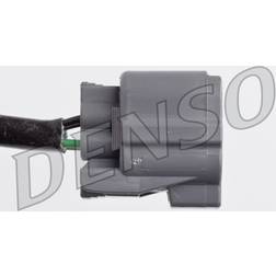 Denso Lambda Sensor Direct Fit DOX1453
