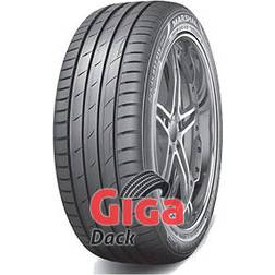 Marshal Matrac MU12 275/40 R18 103W XL