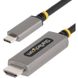 StarTech USB-C to HDMI Adapter Cable 6ft 2m 2m