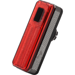 Moon Helix Pro Lumens Rear Bicycle Light