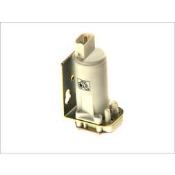DT Spare Parts Vaskepumpe 2.23045