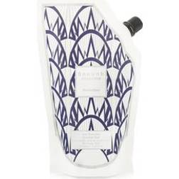 Baobab Collection Refill Shower Gel Manhattan 11.8fl oz