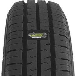 Sailun Commercio Pro 195/60 R16C 99/97H 6PR