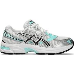 Asics GEL-1130