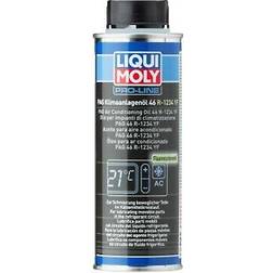 Liqui Moly füllzylinder pag klimaanlagenöl r-1234 yf 20735 dose Zusatzstoff 0.25L