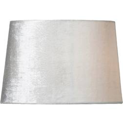 Watt & Veke Lola Cream Lampskärm ∅ 33cm