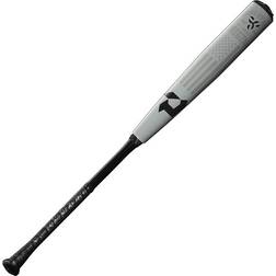 Demarini 2024 The Goods -3 BBCOR Baseball Bat