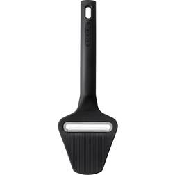 IKEA HJÄLPREDA Osthyvel 22cm