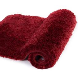 Walensee Bathroom Rug