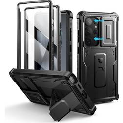 Dexnor Fodral Samsung Galaxy S24 Ultra