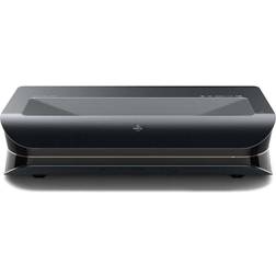Awol Vision LTV-3000 Pro