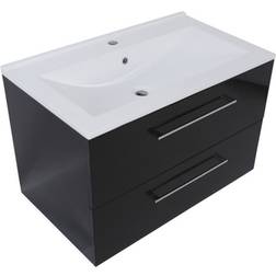 Nortiq Bakkedahl (5500#9850793)