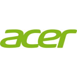 Acer Chromebook CB 311 C723-TCO NX.KKAEK.002 MTK528 64GB