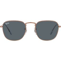 Ray-Ban Frank RB3857 9202R5