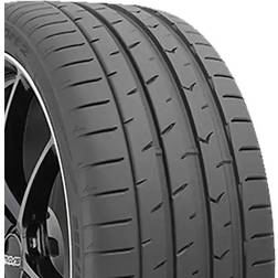 Toyo Proxes Sport 2 235/50 R19 103Y XL