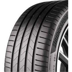 Bridgestone Turanza 6 205/55 R16 91H