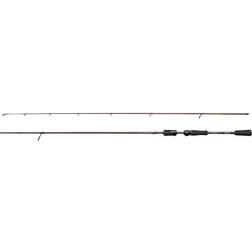 Abu Garcia Spike Tech HB 7 Fod 5-24g