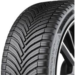 Bridgestone Turanza AS 6 255/55 R18 109V XL