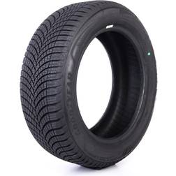 Goodyear Vector 4 Seasons Gen-3 265/45 R20 108W XL