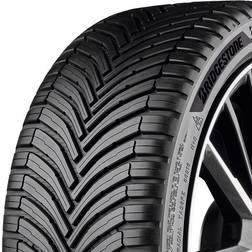 Bridgestone Turanza All season 6 215/60 R17 100V XL