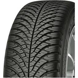 Yokohama BluEarth-4S AW21 275/40 R19 105Y XL BluEarth, RPB