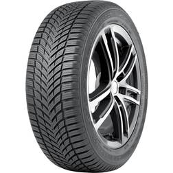 Nokian Seasonproof 1 185/65 R15 88H
