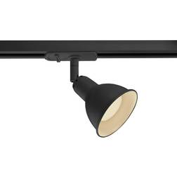 Nordlux Link Simple Black Projecteur