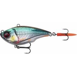 Savage Gear Fat Vibes 12,5cm 90g Sinking Roach
