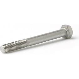 Arvid Nilsson 09314808150 150mm