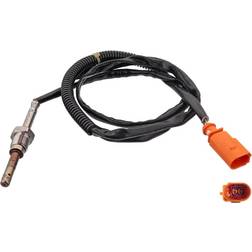 FEBI BILSTEIN Sensor, Abgastemperatur