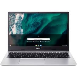 Acer Chromebook 315 CB315-4H (NX.KB9ED.00D)