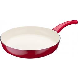 GSW Pan 24cm